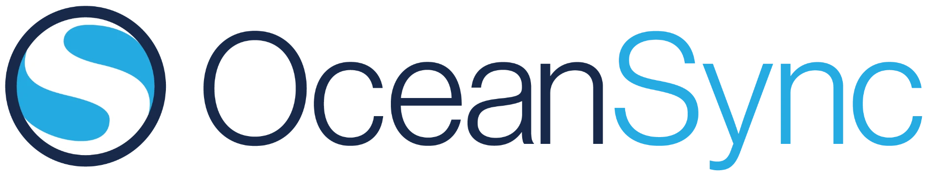 OceanSync